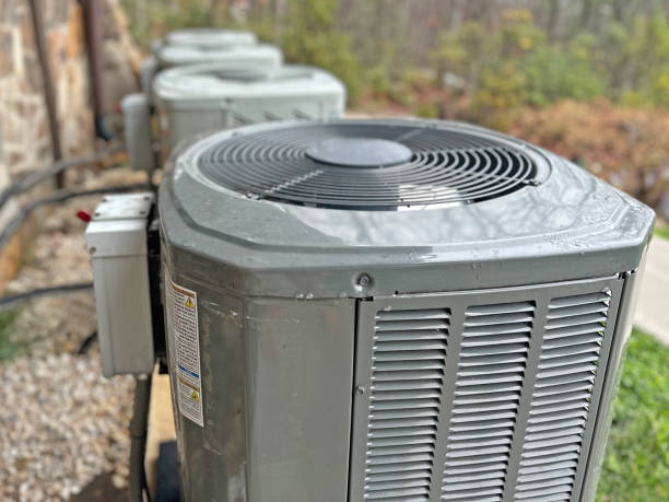 Best Thermostats and Smart Controls in Alliance, NE